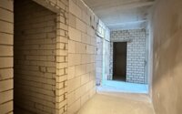 Продажа 2-комнатной квартиры, 69 м² в Караганде - фото 13