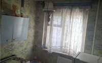 Продажа 3-комнатной квартиры, 62 м² в Караганде - фото 3