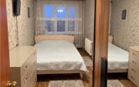 Продажа 4-комнатной квартиры, 68 м² в Караганде - фото 2