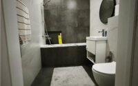 Продажа 3-комнатной квартиры, 92 м² в Астане - фото 5