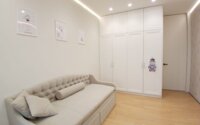Продажа 3-комнатной квартиры, 96 м² в Астане - фото 18