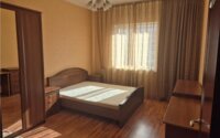 Продажа 2-комнатной квартиры, 71.8 м² в Астане - фото 2