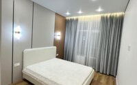 Продажа 2-комнатной квартиры, 47 м² в Астане - фото 6