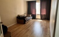 Аренда 2-комнатной квартиры, 60 м² в Астане - фото 5