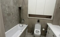 Продажа 1-комнатной квартиры, 48 м² в Астане - фото 3