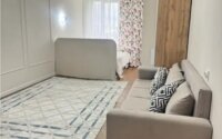 Продажа 1-комнатной квартиры, 30 м² в Алматы