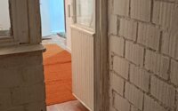 Продажа 1-комнатной квартиры, 30 м² в Караганде - фото 8