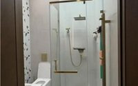 Продажа 4-комнатной квартиры, 125 м² в Астане - фото 6