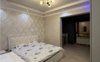 Продажа 2-комнатной квартиры, 65 м² в Алматы - фото 2