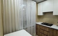 Продажа 1-комнатной квартиры, 33 м² в Алматы - фото 2