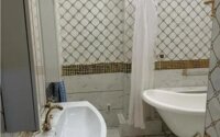 Продажа 2-комнатной квартиры, 75 м² в Астане - фото 12