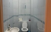 Продажа 2-комнатной квартиры, 76.3 м² в Астане - фото 5