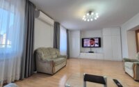 Продажа 3-комнатной квартиры, 82 м² в Атырау - фото 8