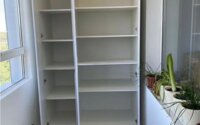 Продажа 4-комнатной квартиры, 103 м² в Темиртау - фото 12