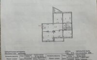 Продажа 4-комнатной квартиры, 118.8 м² в Астане - фото 4