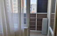 Продажа 1-комнатной квартиры, 46.5 м² в Астане - фото 6