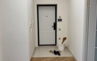 Продажа 3-комнатной квартиры, 89.8 м² в Астане - фото 13