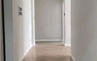 Продажа 2-комнатной квартиры, 69 м² в Астане - фото 5