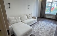Аренда 1-комнатной квартиры, 40 м² в Алматы