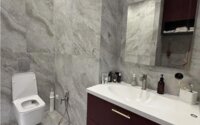 Продажа 3-комнатной квартиры, 100 м² в Астане - фото 5