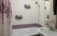Продажа 2-комнатной квартиры, 54 м² в Караганде - фото 10