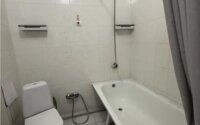 Продажа 1-комнатной квартиры, 40.9 м² в Астане - фото 4