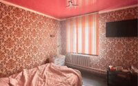 Продажа 3-комнатного дома, 110 м² в Темиртау - фото 6
