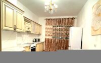 Аренда 2-комнатной квартиры, 80 м² в Астане - фото 3