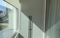 Продажа 2-комнатной квартиры, 79.5 м² в Астане - фото 5