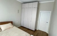Продажа 2-комнатной квартиры, 45 м² в Алматы - фото 4