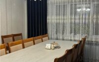Продажа 3-комнатной квартиры, 55 м² в Темиртау
