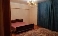 Продажа 3-комнатной квартиры, 68 м² в Алматы