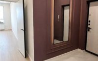 Продажа 2-комнатной квартиры, 50 м² в Алматы - фото 2