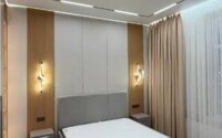 Продажа 2-комнатной квартиры, 51.08 м² в Астане - фото 2