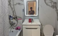 Продажа 1-комнатной квартиры, 40 м² в Астане - фото 3