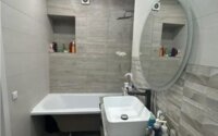 Продажа 2-комнатной квартиры, 66 м² в Астане - фото 4
