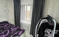 Продажа 1-комнатной квартиры, 25 м² в Караганде - фото 7