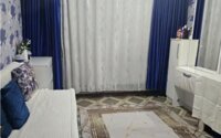 Продажа 1-комнатной квартиры, 18 м² в Астане