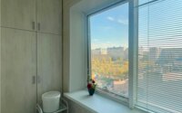 Продажа 3-комнатной квартиры, 89 м² в Астане - фото 7