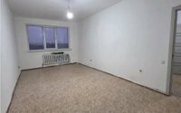 Продажа 1-комнатной квартиры, 44.5 м² в Алматы