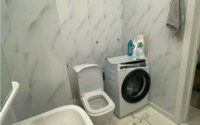 Продажа 2-комнатной квартиры, 66 м² в Астане - фото 6