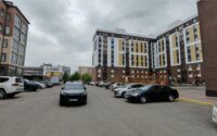 Продажа 2-комнатной квартиры, 63 м² в Караганде - фото 10