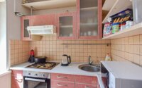 Продажа 2-комнатной квартиры, 42 м² в Алматы - фото 8