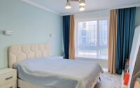 Продажа 3-комнатной квартиры, 108 м² в Астане - фото 15