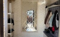 Продажа 5-комнатного дома, 213 м² в Караганде - фото 22