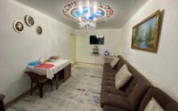Продажа 2-комнатной квартиры, 44 м² в Темиртау - фото 2