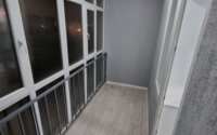 Аренда 1-комнатной квартиры, 45 м² в Астане - фото 5