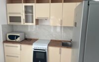 Продажа 1-комнатной квартиры, 36 м² в Астане