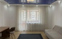 Продажа 2-комнатной квартиры, 52 м² в Караганде - фото 3