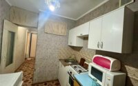 Продажа 1-комнатной квартиры, 30 м² в Караганде - фото 2